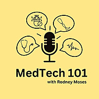 MedTech 101