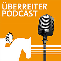 Überreiter Podcast