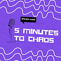 5 Minutes to Chaos