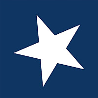 UT Tyler Radio Connects