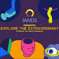 IANDS: Afterlife Revealed