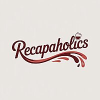 Recapaholics: A Recap of Squid Games Challenge