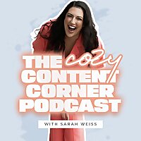 The Found, Followed, and Paid Podcast