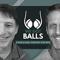 We Got Balls