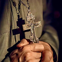 The KJV New Testament Dramatised Audio-Bible