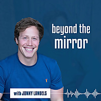 Beyond The Mirror