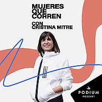 Mujeres que corren