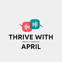 Pharmacist April