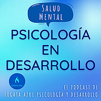 Psicología en Desarrollo