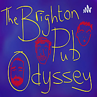 Brighton Pub Odyssey