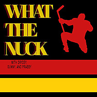 What The Nuck