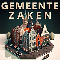 Gemeente Zaken