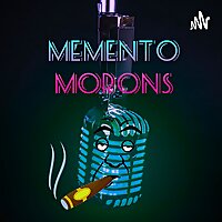 Memento Morons