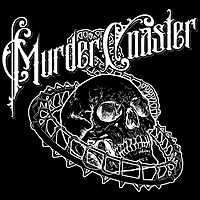 Murder Coaster
