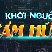 KHƠI NGUỒN CẢM HỨNG HTV7
