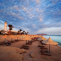 'اللغة الرئيسية المستخدمة في مصر (حسب ترتيب السكان: من رقم 1 إلى رقم 13)