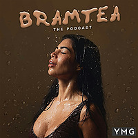BRAMTEA