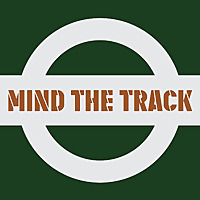 Mind the Track