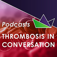 Thrombosis in conversation