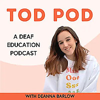 TOD POD