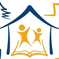 Homeschool Minnesota