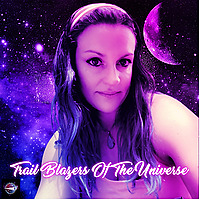 Trail Blazers Of The Universe Podcast