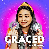 Grace Duong