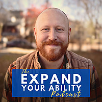Expand Your Ability
