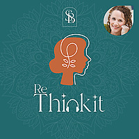 ReThink It: The Brain Health and Longevity Podcast