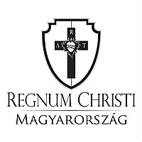 Regnum Christi Napi Elmélkedések