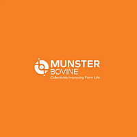 Munster Bovine's Podcast