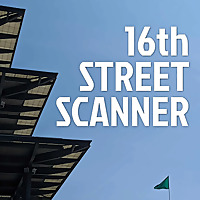 16th Street Scanner - IndyCar Podcast