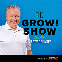 The GROW! Show