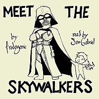 Meet The Skywalkers