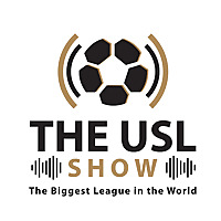 The USL Show