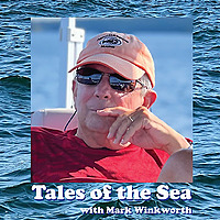 Tales of the Sea