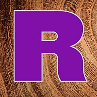 Ruff Radio