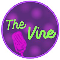 The Vine Podcast