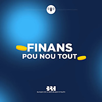 Finans Pou Nou Tout