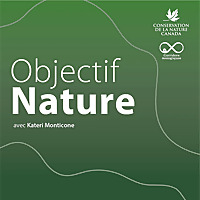 Objectif Nature