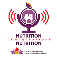 Nutrition Conversations