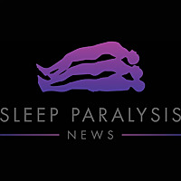 Sleep Paralysis News
