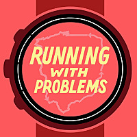 Running with Problems