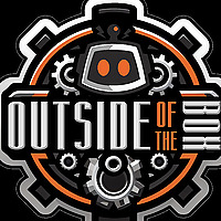 Outside of the Box