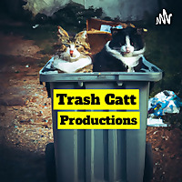 Trash Catt Productions Presents: 'We Have To Go Back'