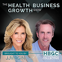 The Health Business Growth Show