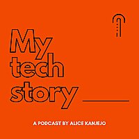 My Tech Story Africa