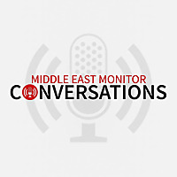 Middle East Monitor Conversations