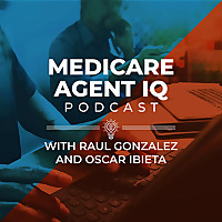 Medicare Agent IQ