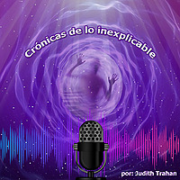 Crónicas de lo inexplicable